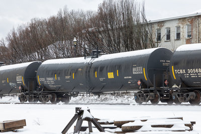 CTCX 739821