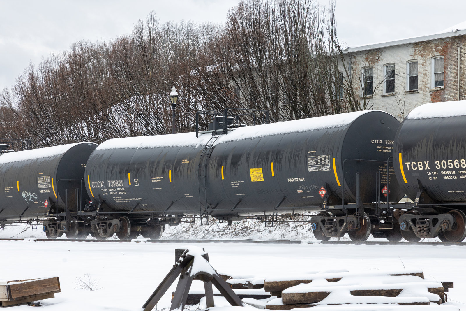 CTCX 739821