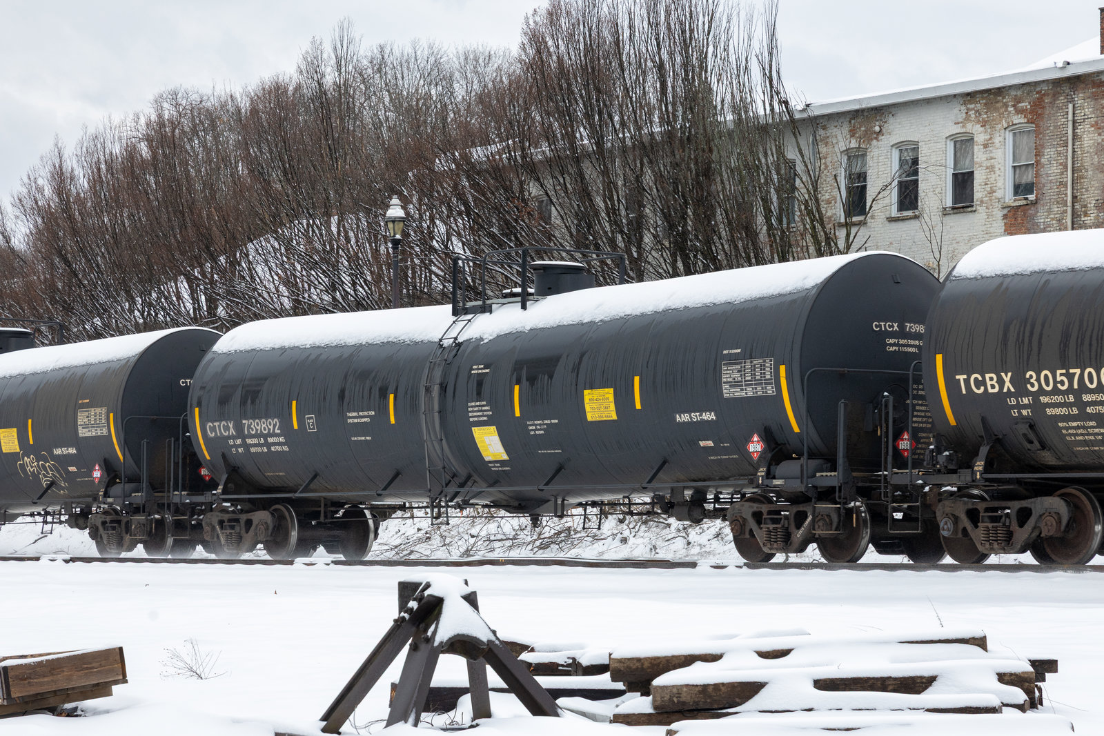 CTCX 739892