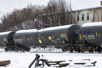CTCX 739763