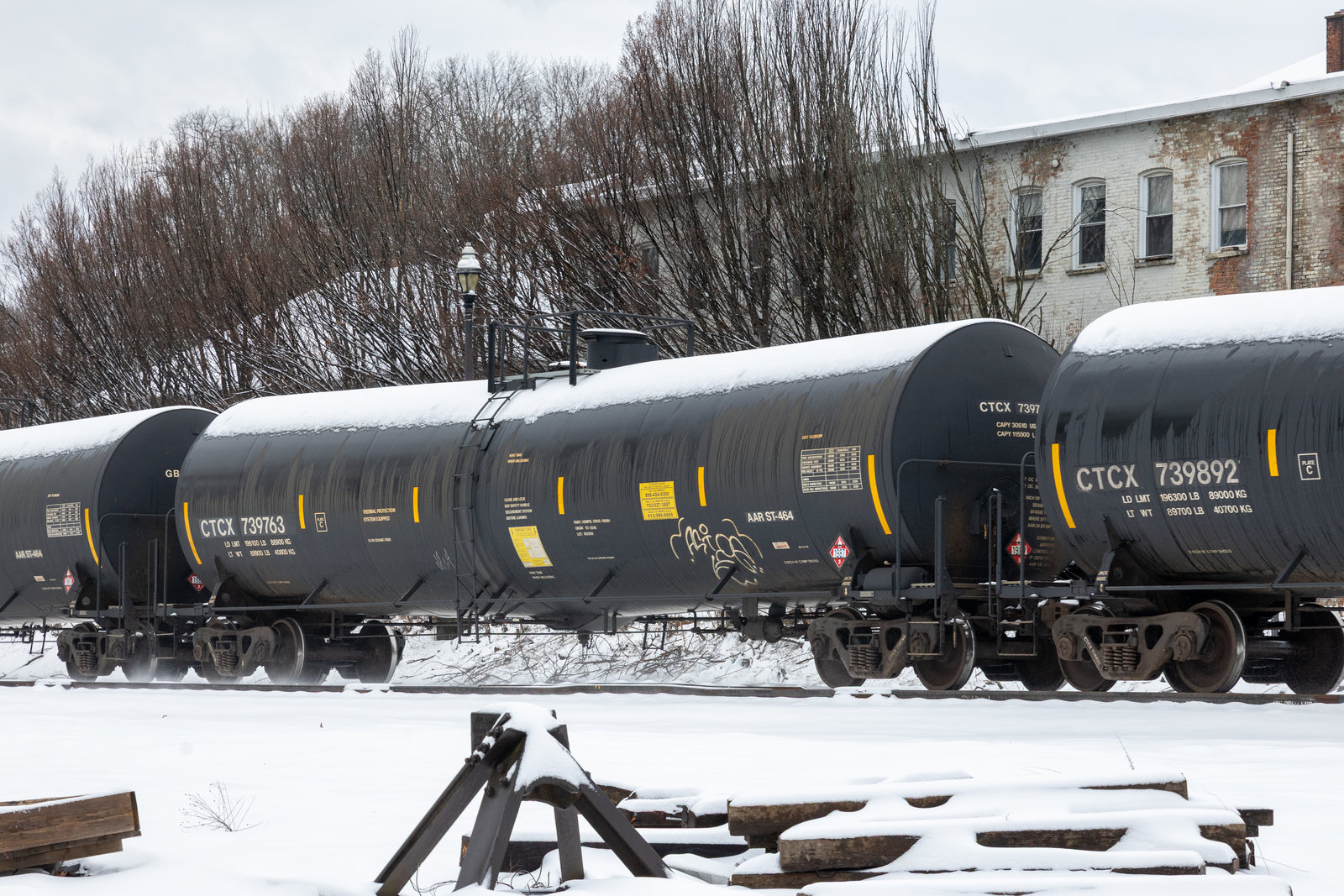 CTCX 739763