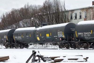 CTCX 739854