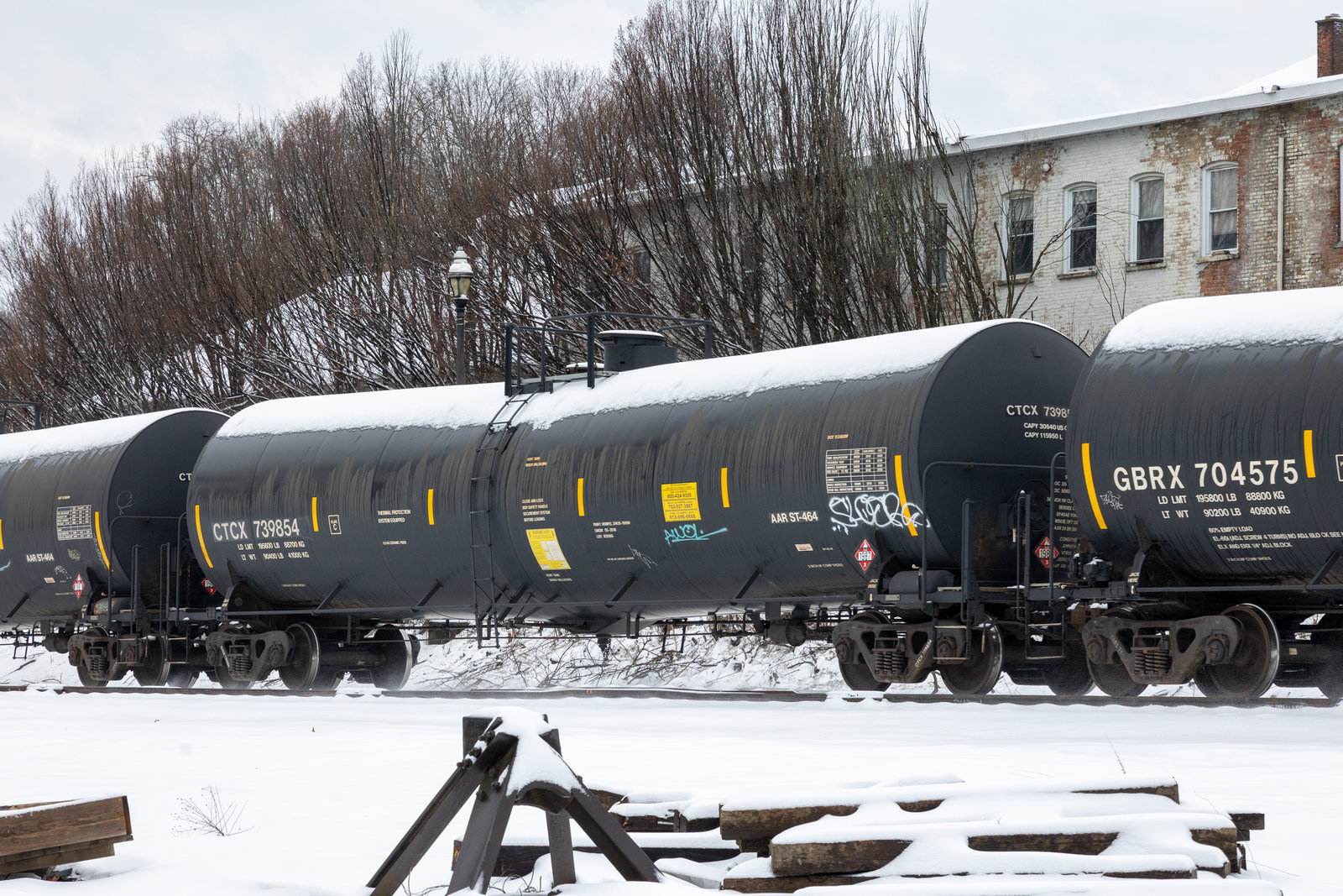 CTCX 739854