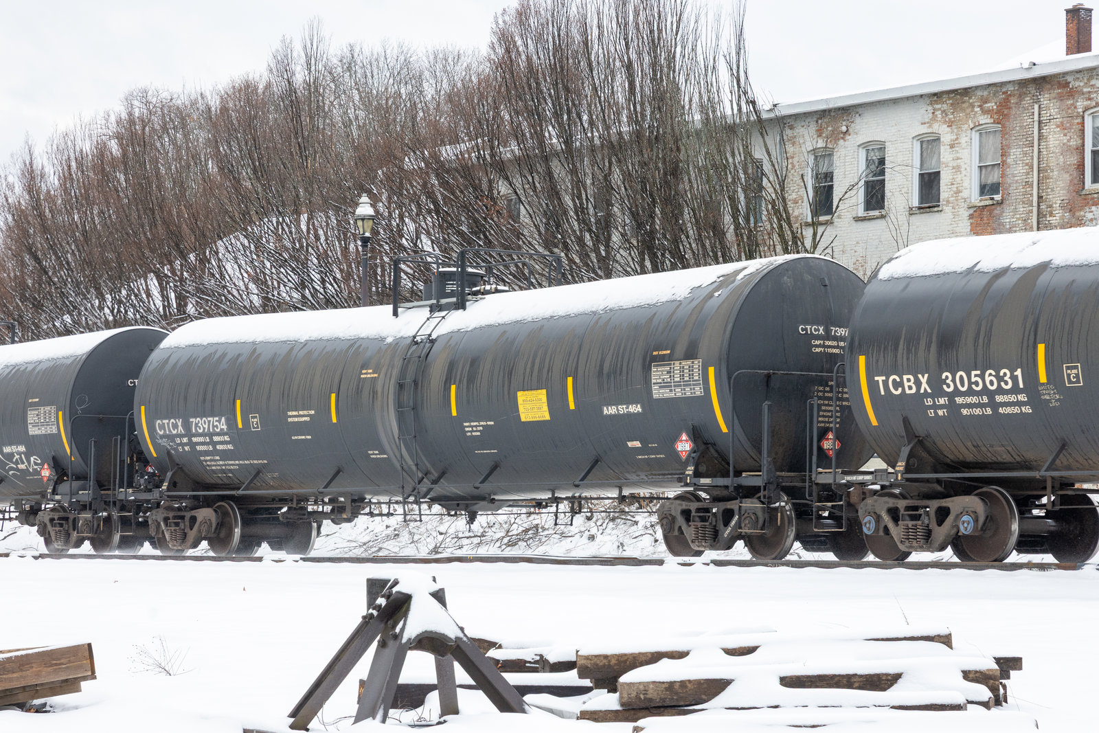 CTCX 739754
