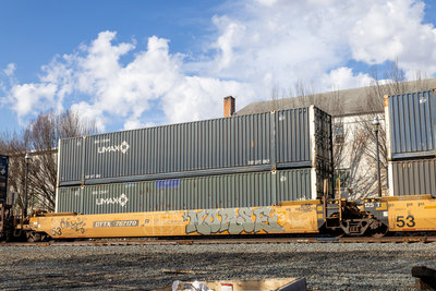 DTTX 767170B