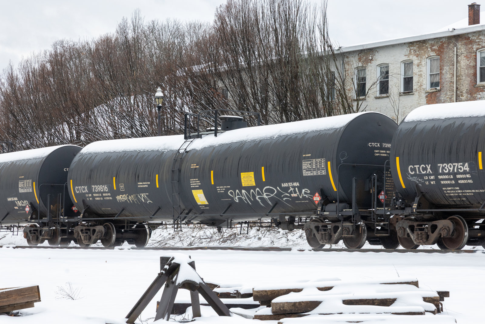 CTCX 739816