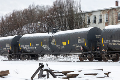 CTCX 739776