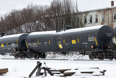 CTCX 739811