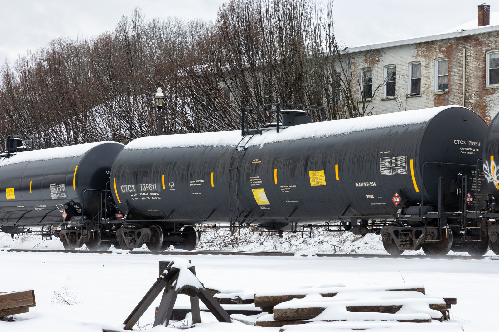 CTCX 739811