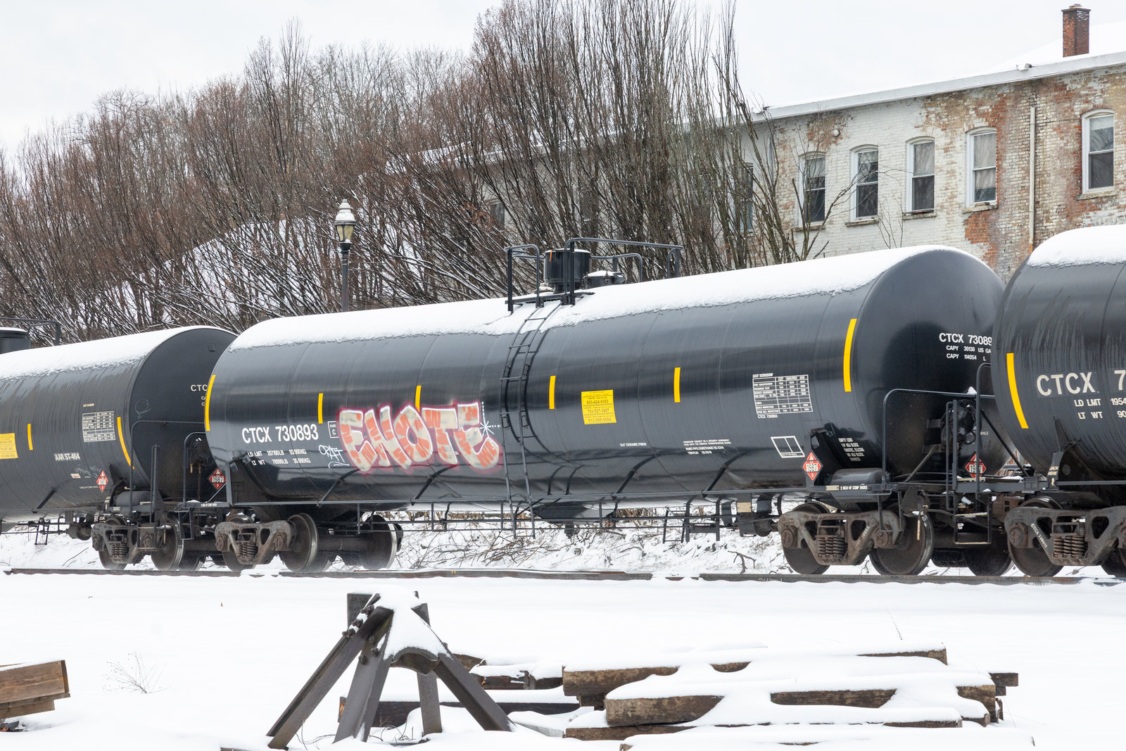 CTCX 730893