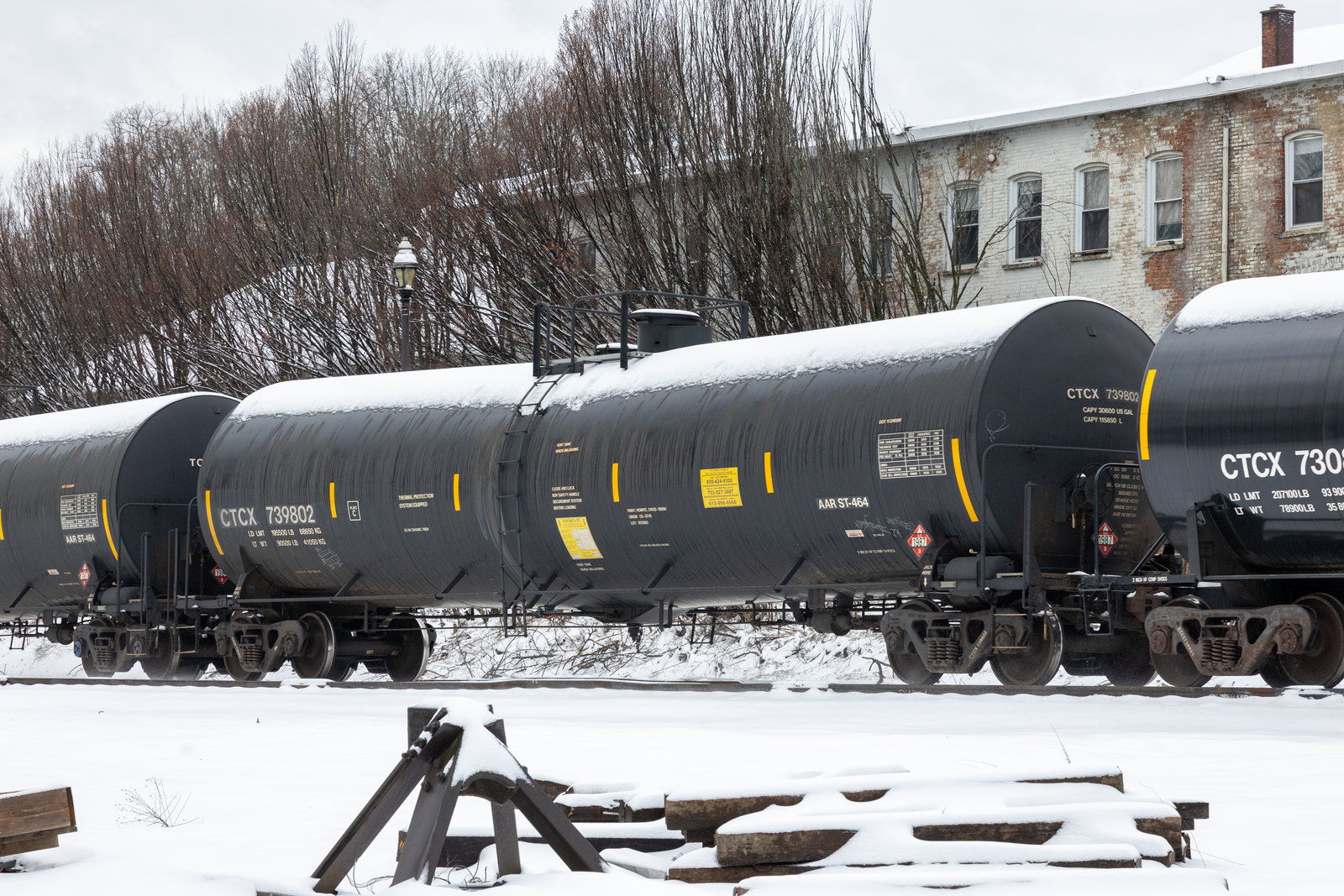 CTCX 739802