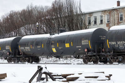 CTCX 739835