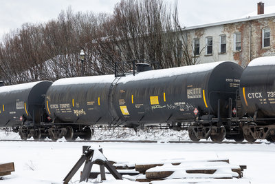 CTCX 739797