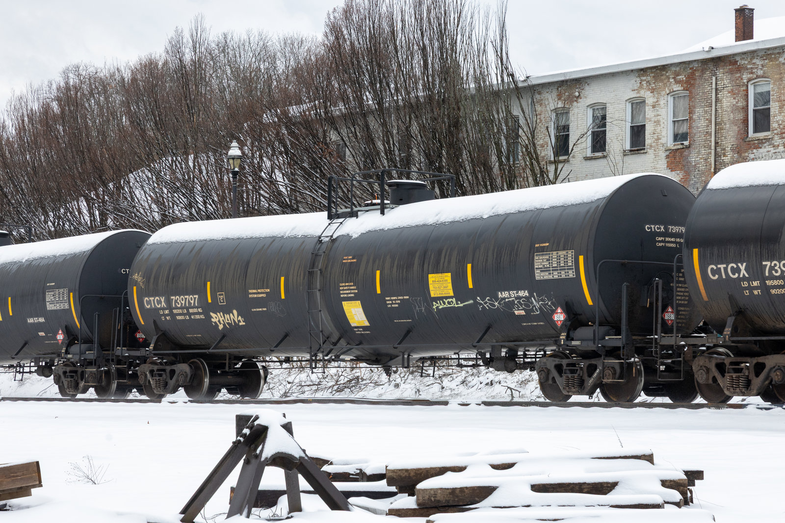 CTCX 739797