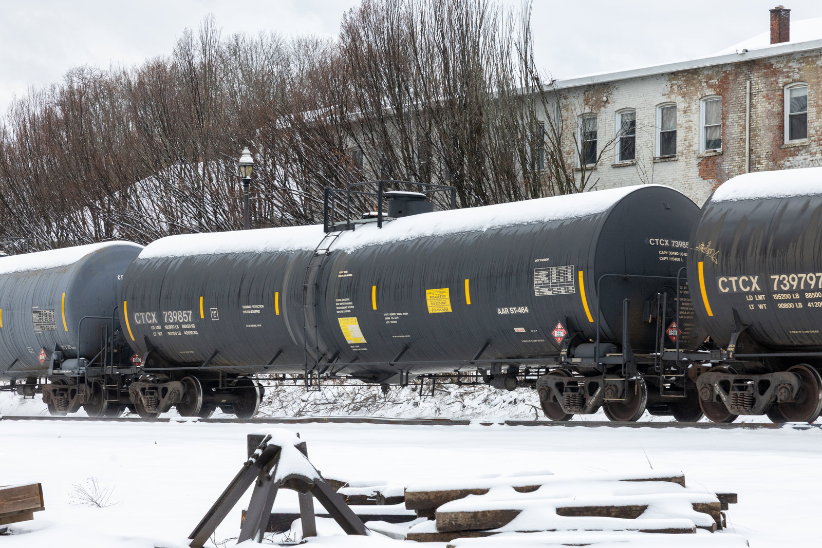 CTCX 739857