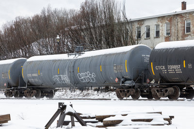 CTCX 301882