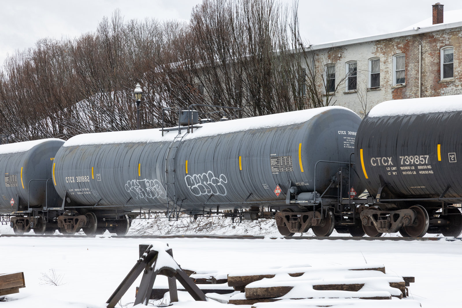 CTCX 301882