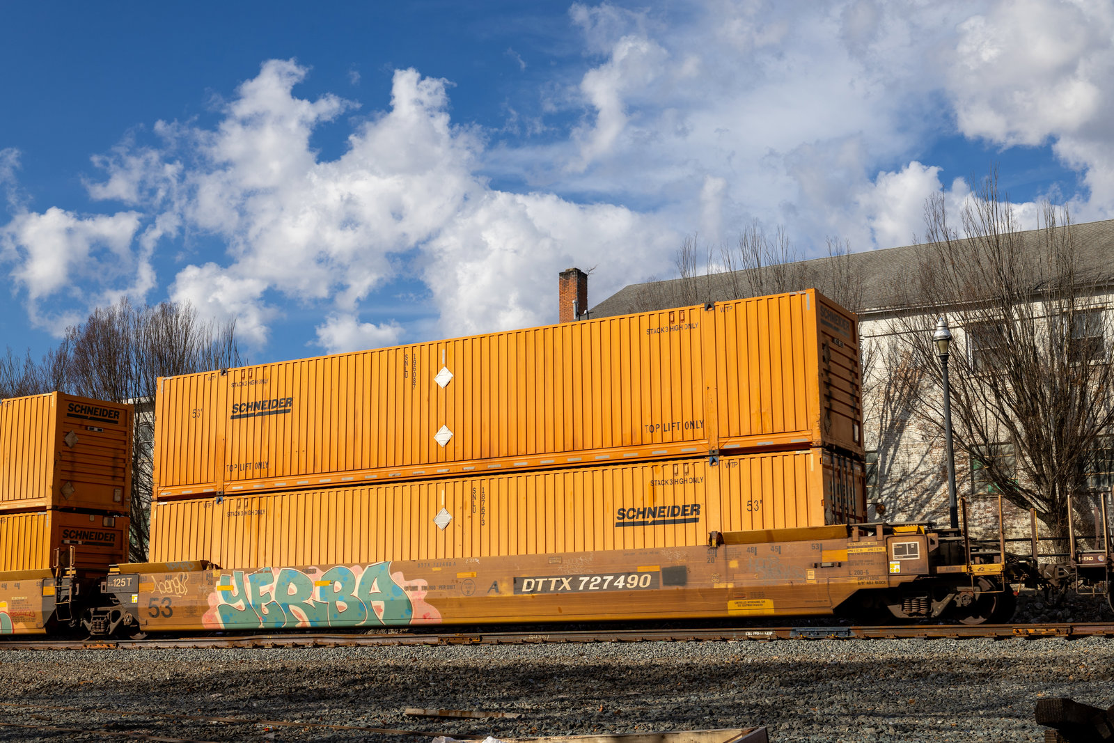 DTTX 727490A