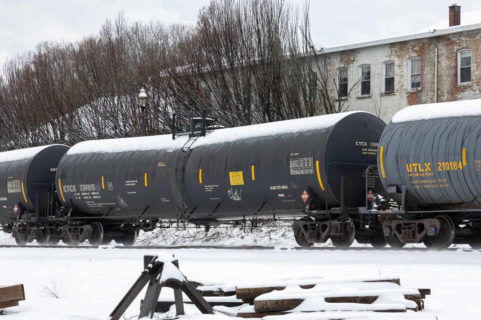 CTCX 739815