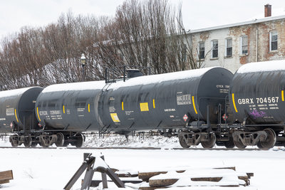 CTCX 739861