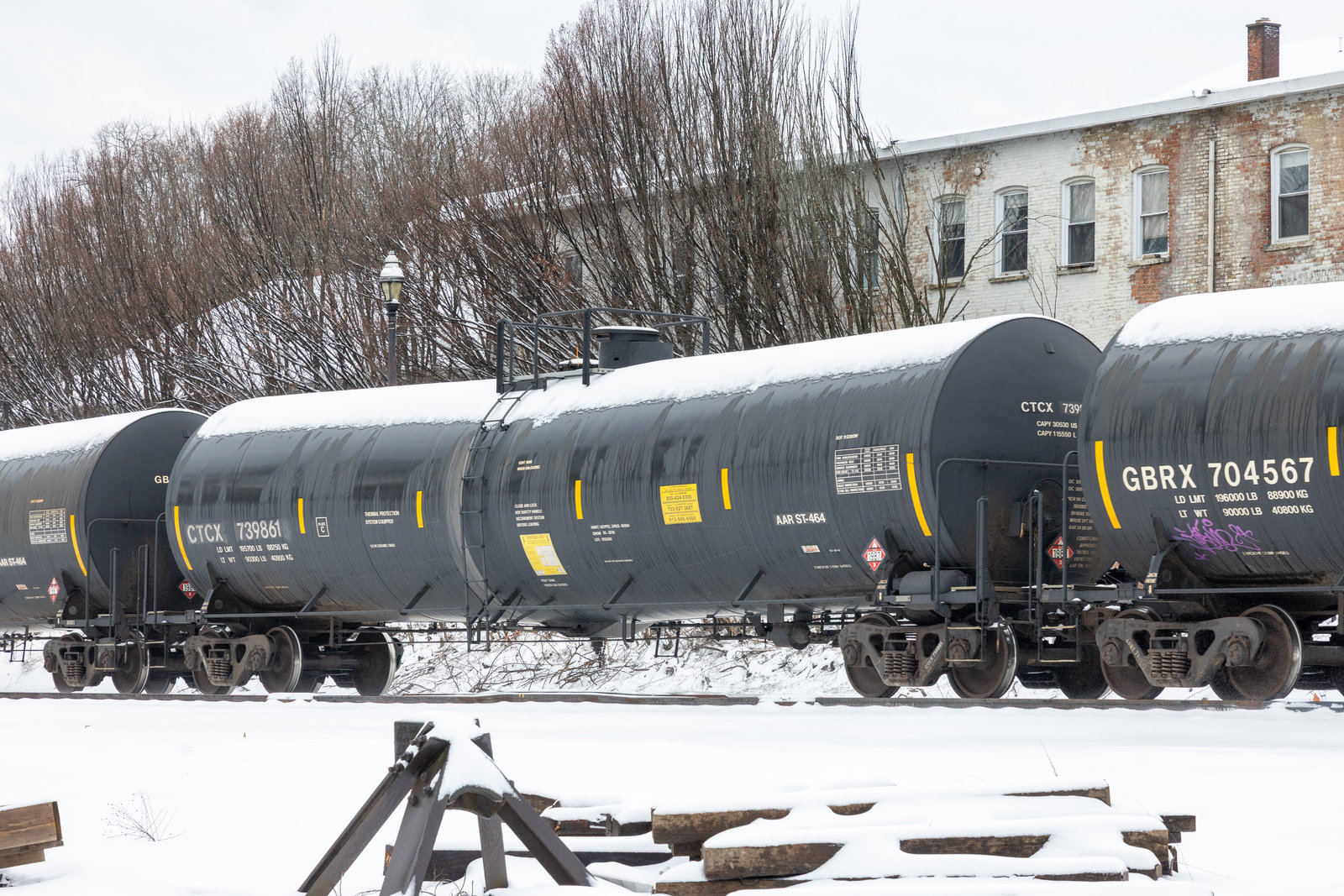 CTCX 739861