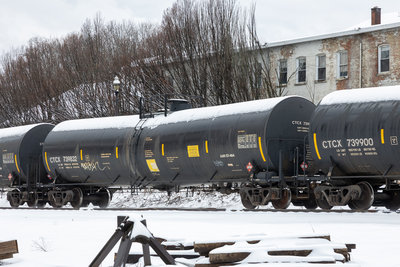 CTCX 739832