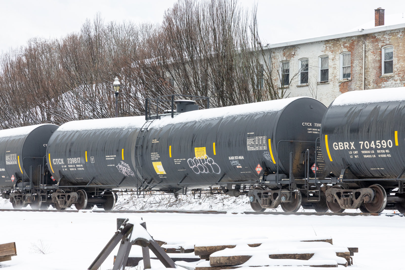 CTCX 739817