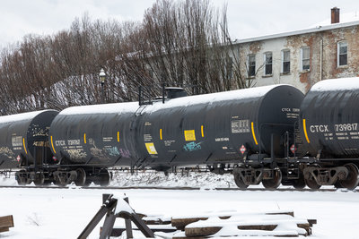 CTCX 739767