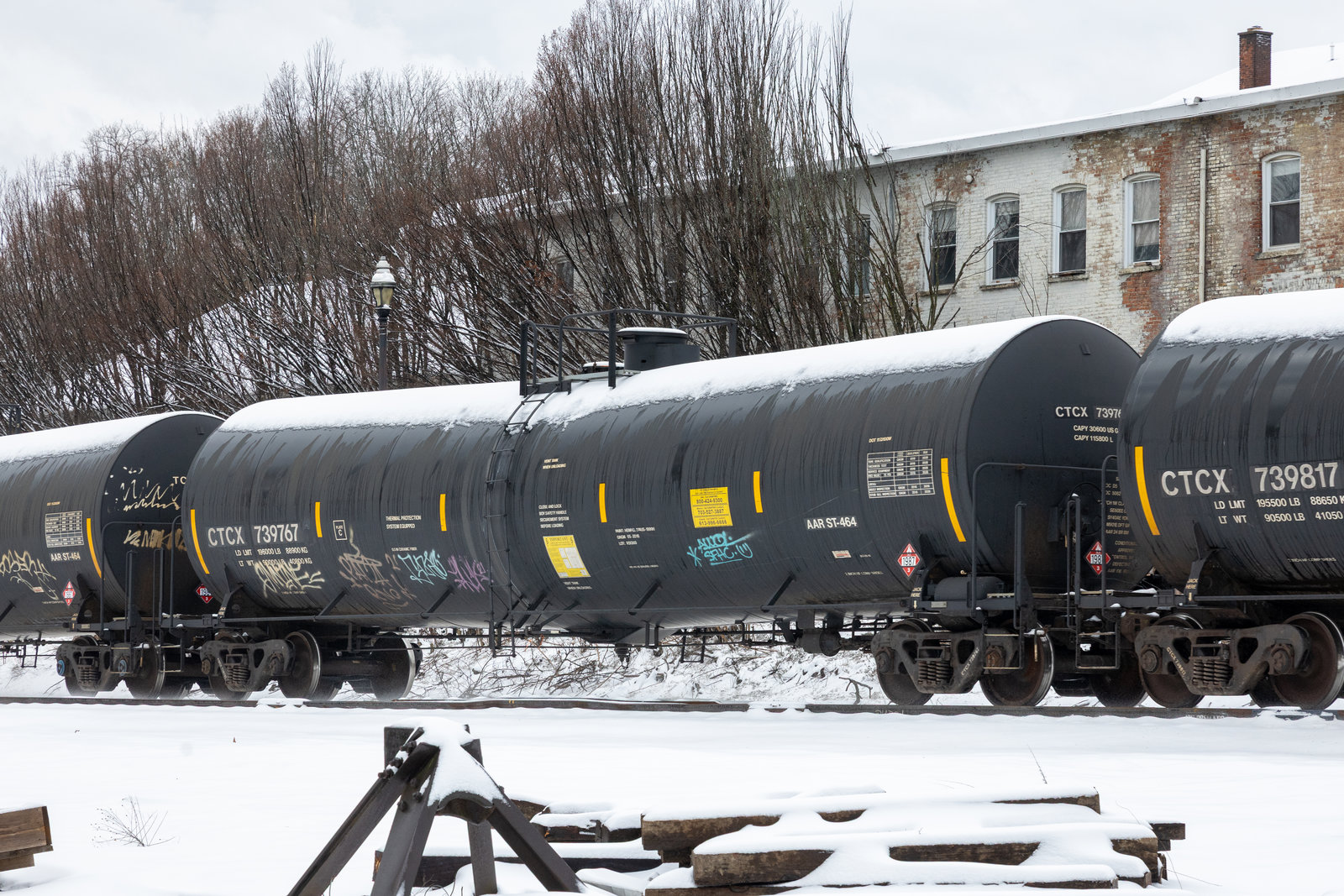 CTCX 739767