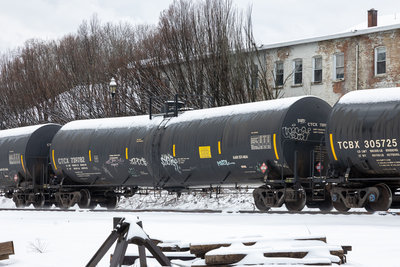 CTCX 739782