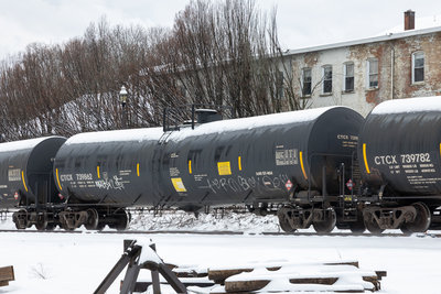CTCX 739862