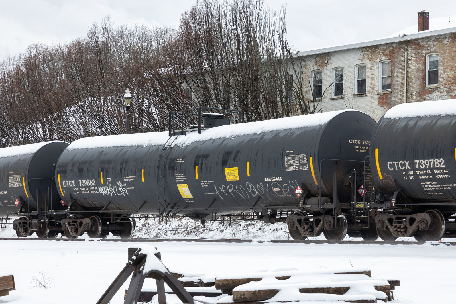 CTCX 739862