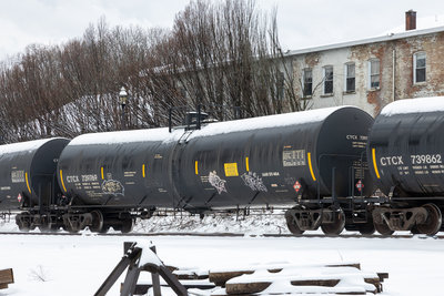 CTCX 739769