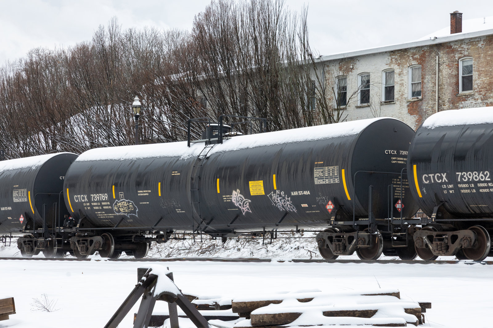 CTCX 739769