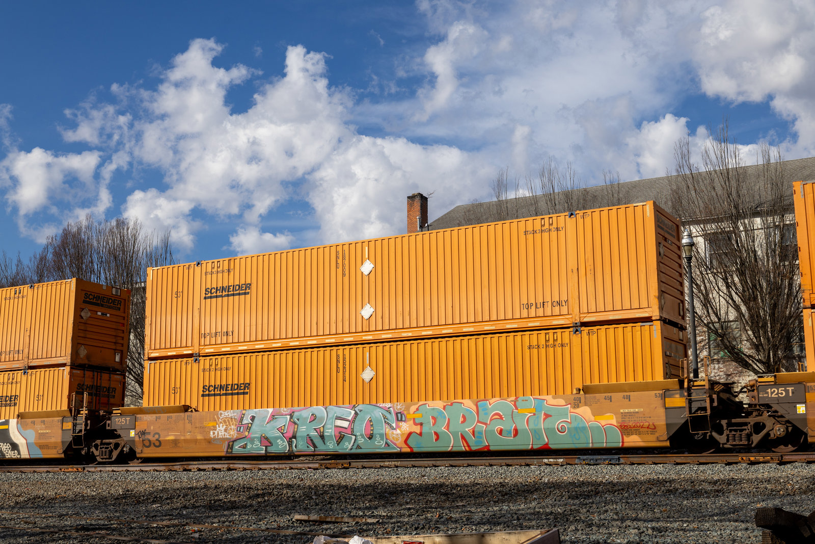 DTTX 727490C