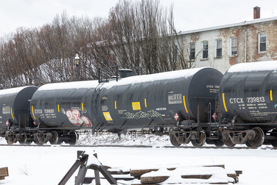 CTCX 739889