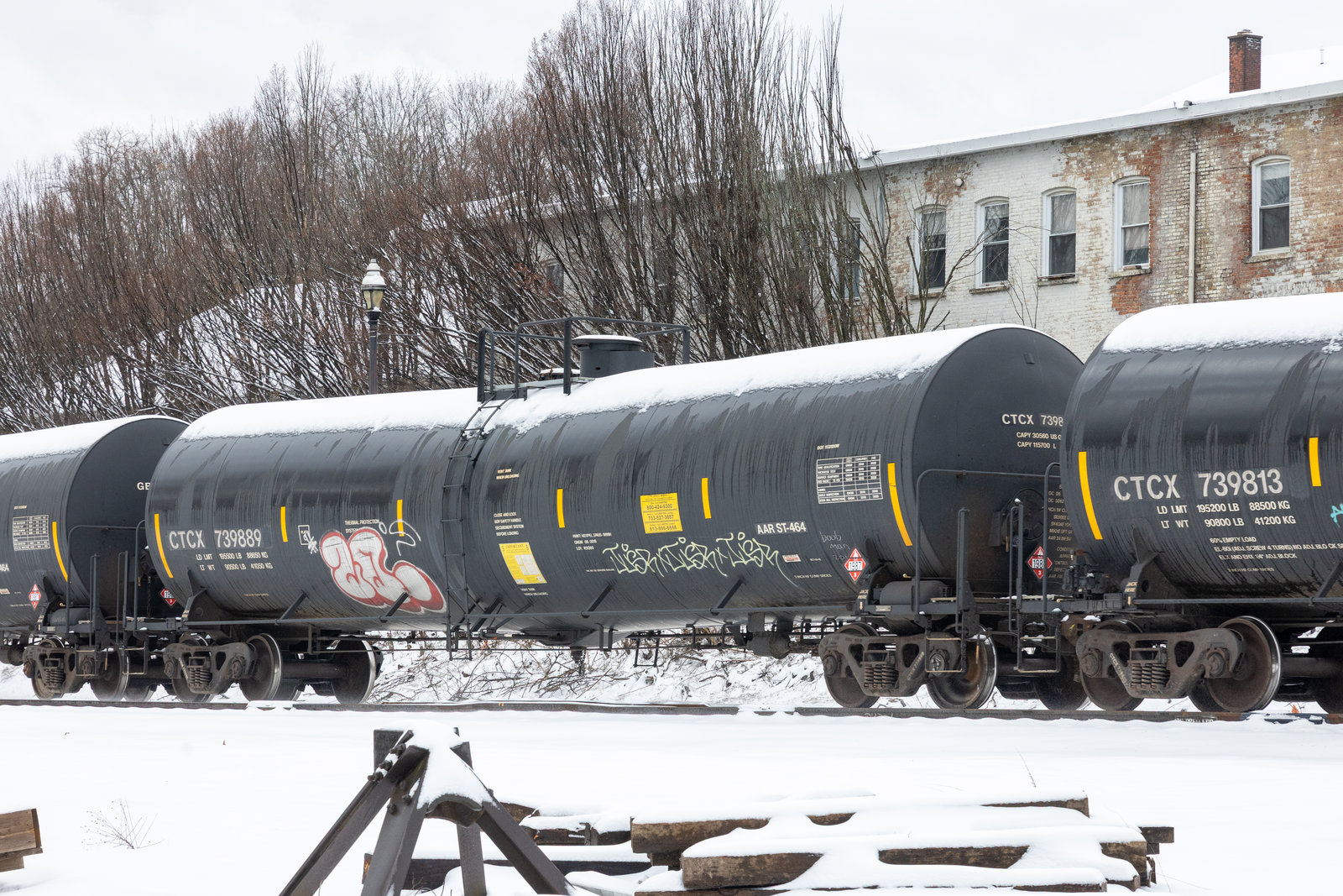 CTCX 739889