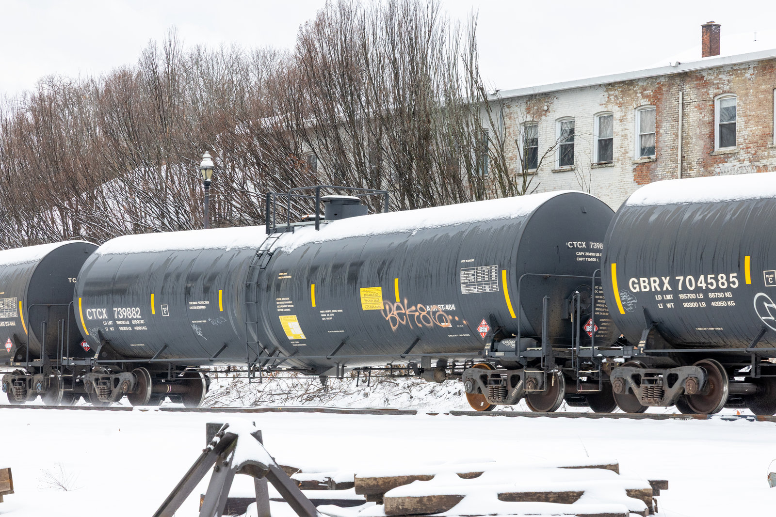 CTCX 739882