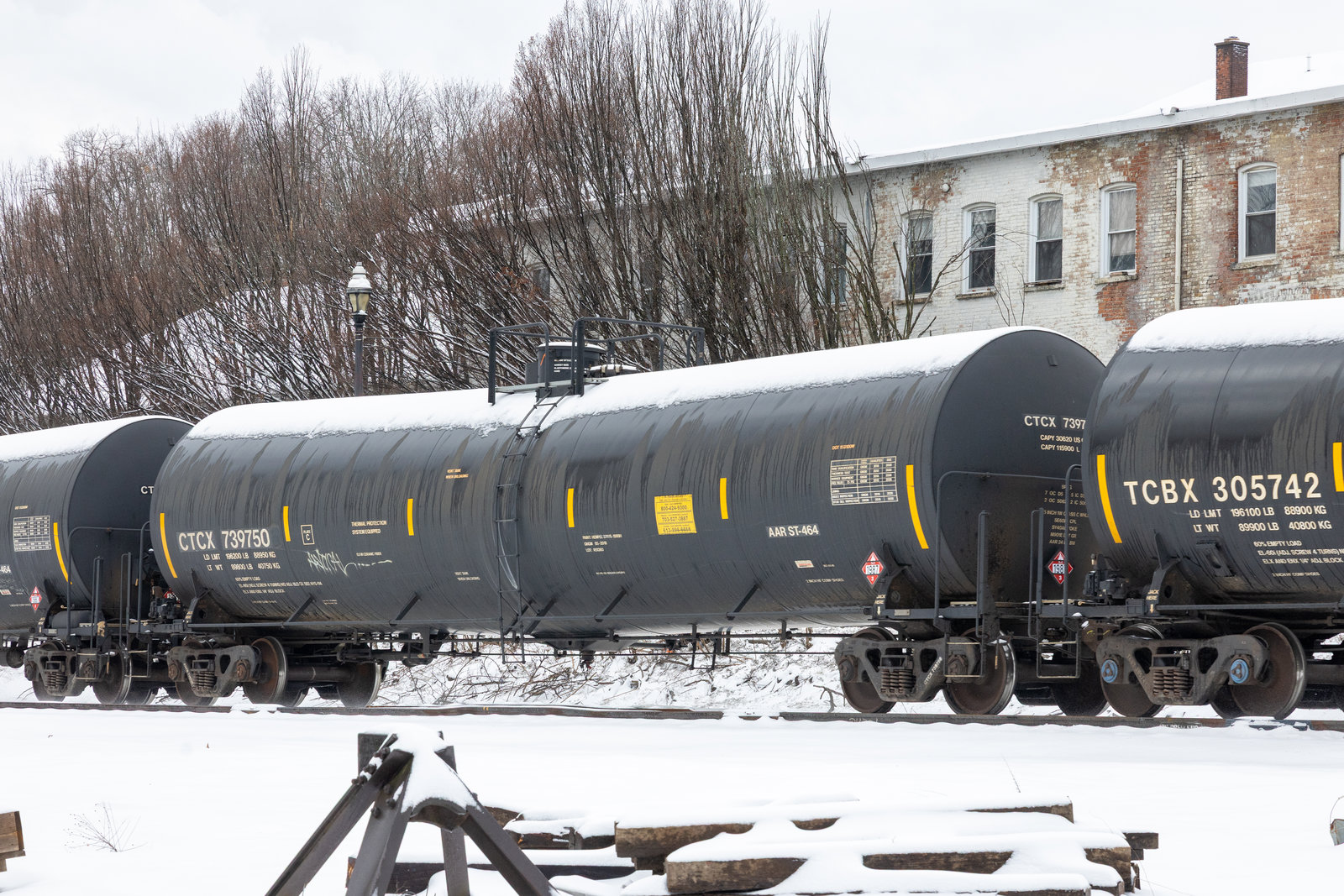 CTCX 739750