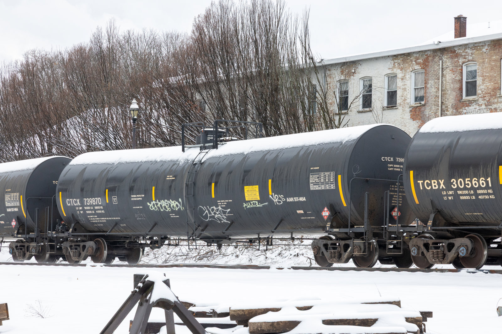 CTCX 739870