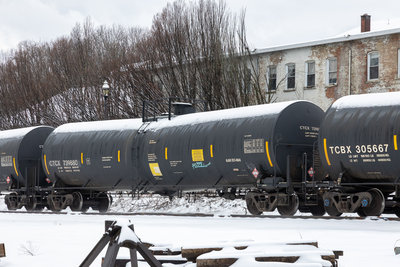 CTCX 739880