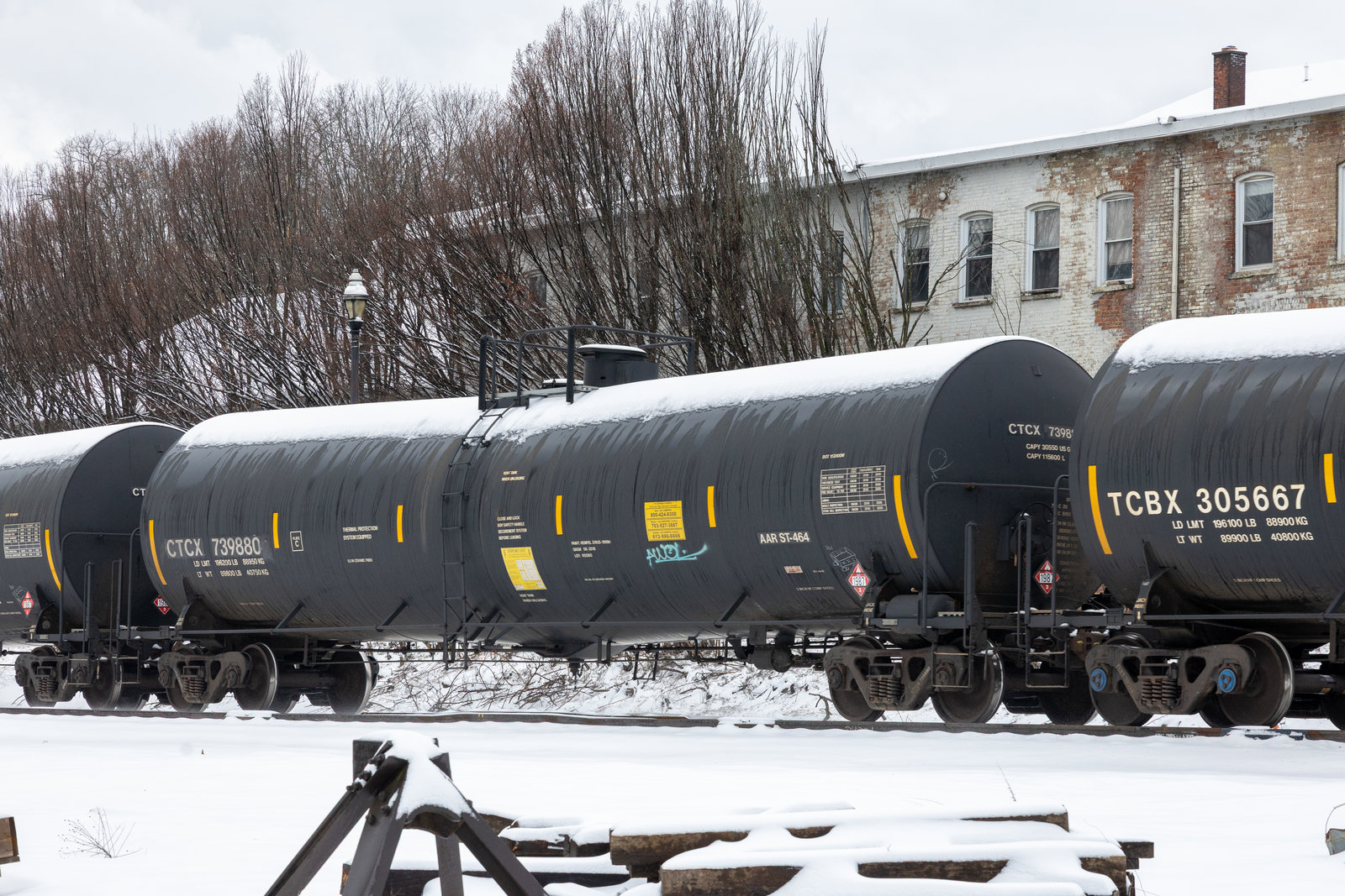 CTCX 739880