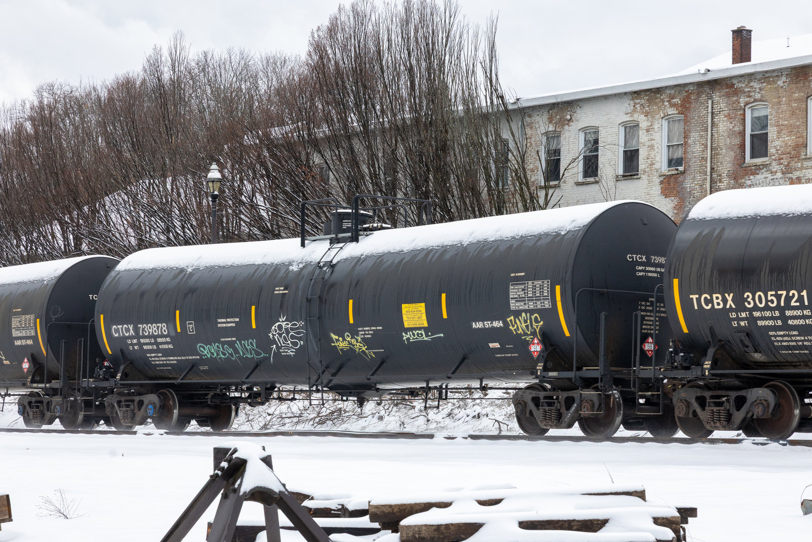 CTCX 739878