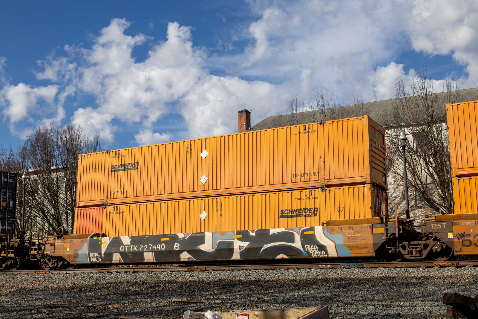 DTTX 727490B