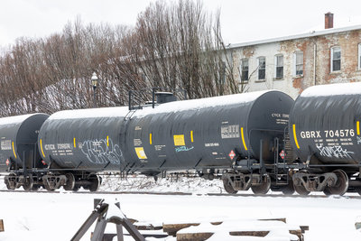 CTCX 739874