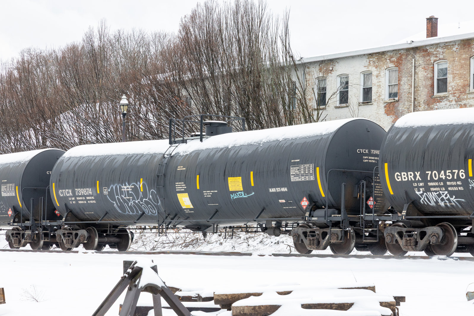 CTCX 739874