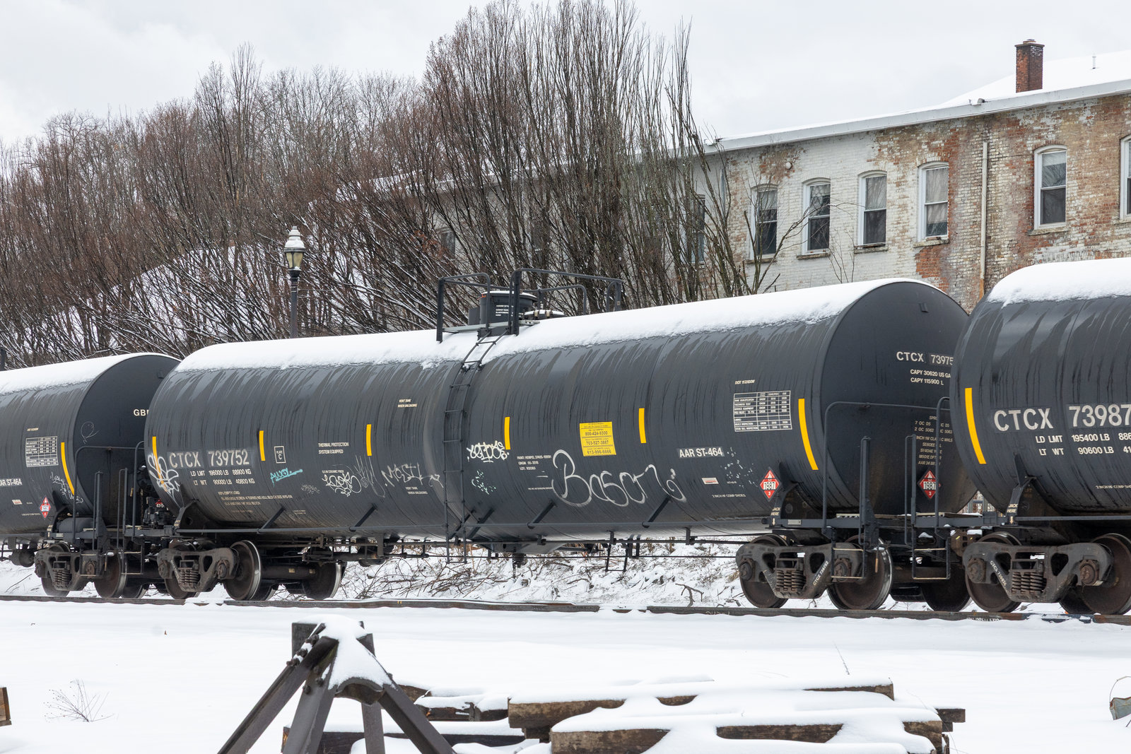 CTCX 739752