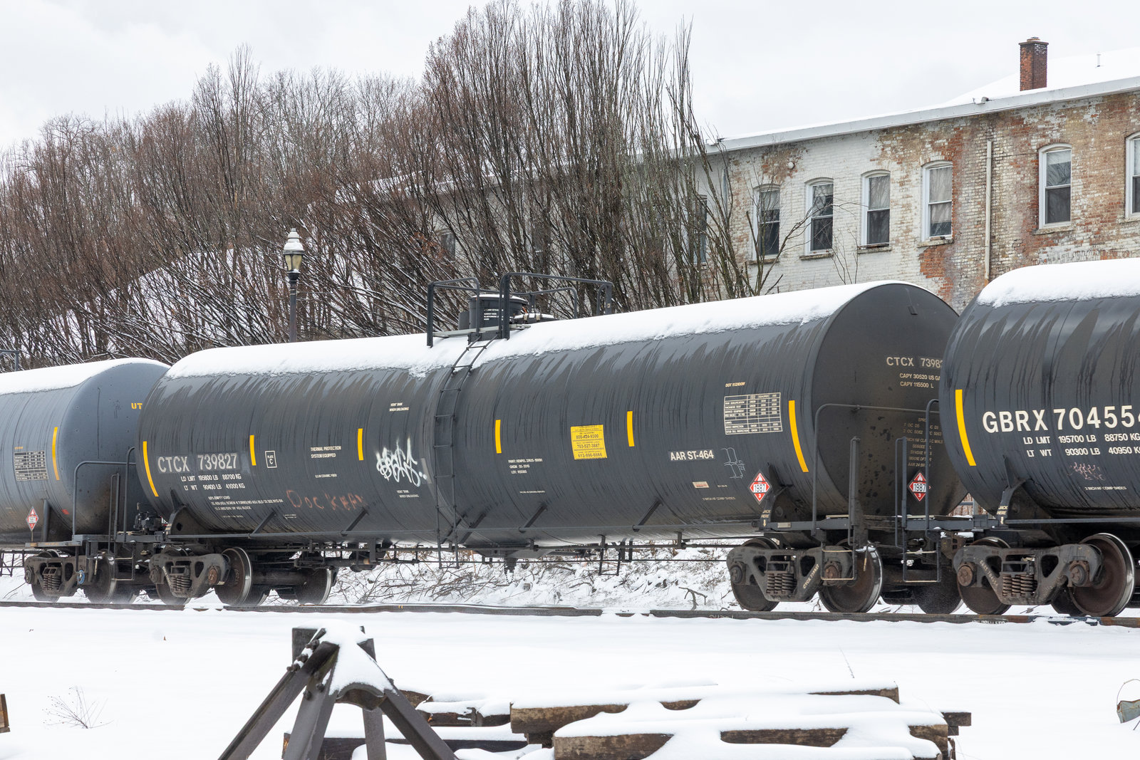 CTCX 739827