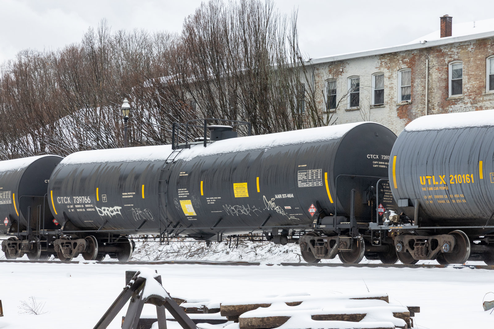 CTCX 739766