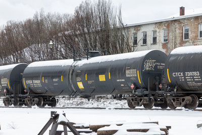 CTCX 739829
